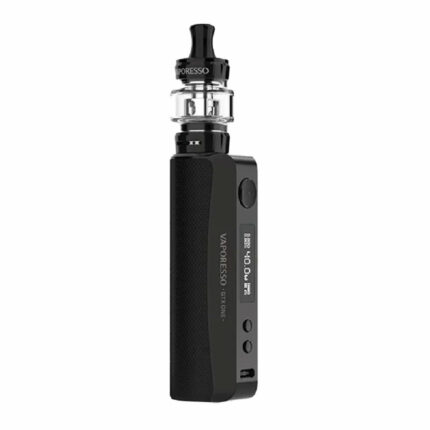 Kit GTX One - Vaporesso