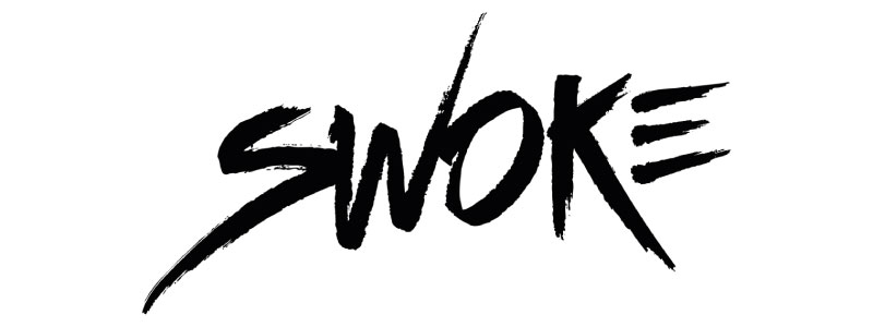 Swoke