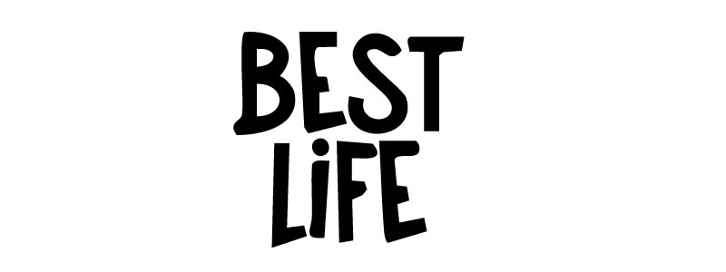 Best Life