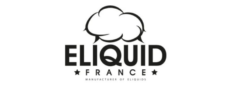 EliquidFrance