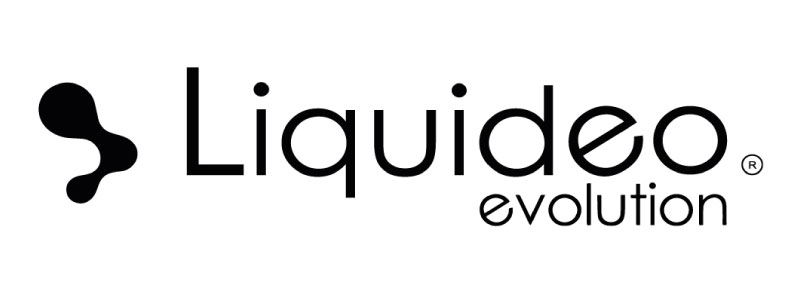 Liquideo