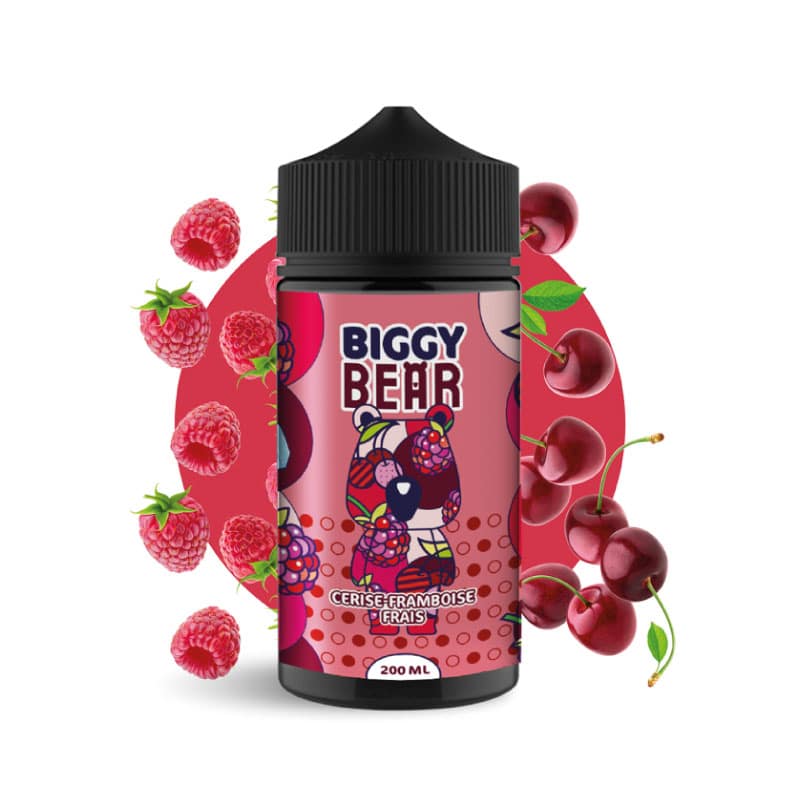 1-CERISE-FRAM-OK.jpg