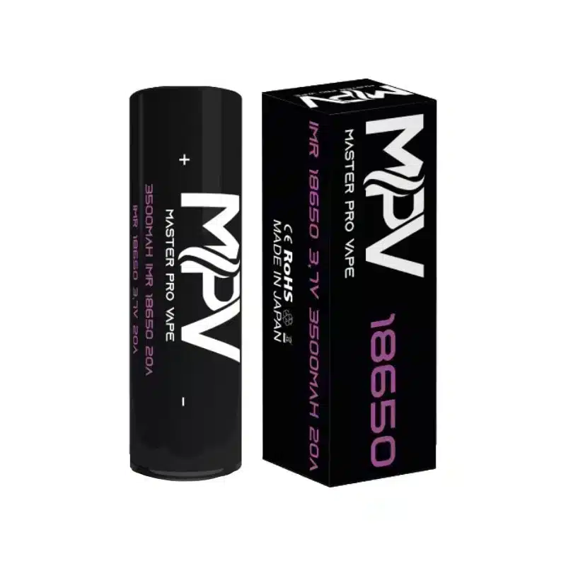 1accu-18650-mpv-3500-mah-20a.webp