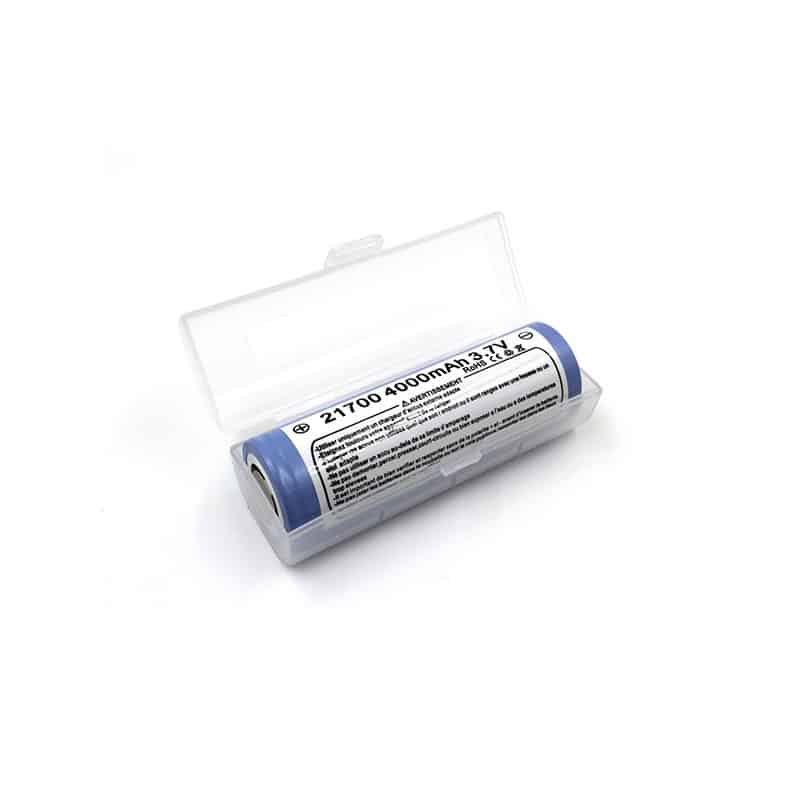 1accu-21700-40t-4000mah-35a-boite-de-1.jpg