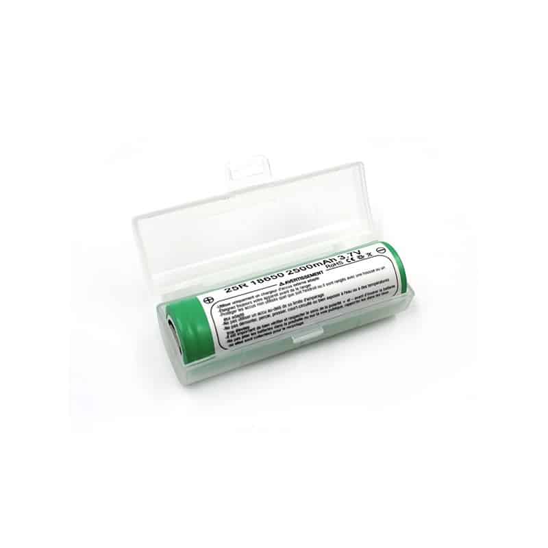 1accu-25r-inr-18650-2500-mah.jpg
