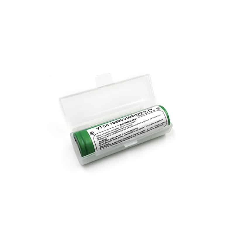 1accu-vtc6-3000mah.jpg