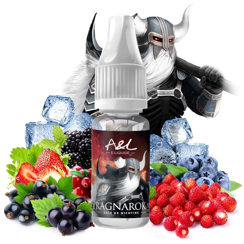 1ragnarok-salt-10ml-ultimate-by-aromes-et-liquides-10-pieces.jpeg