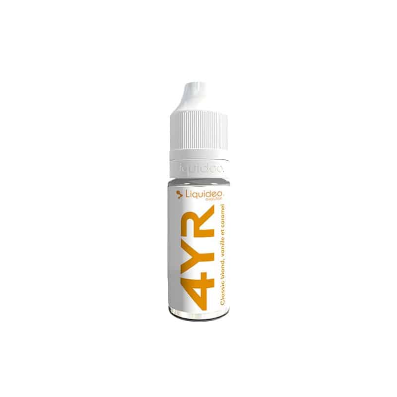 4yr-10ml-liquideo-15-pieces.jpg