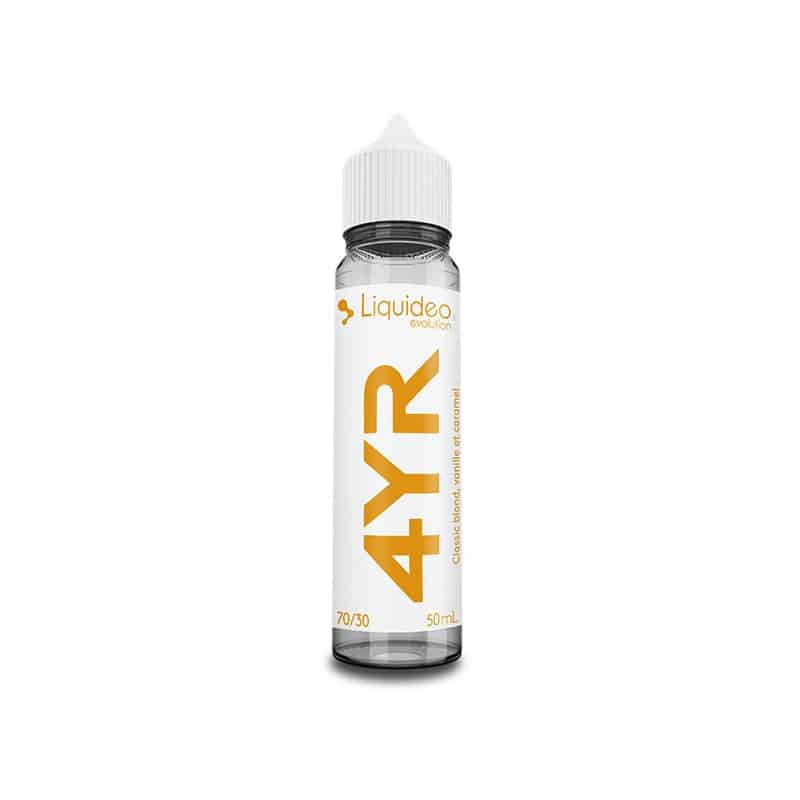 4yr-50ml-liquideo.jpg