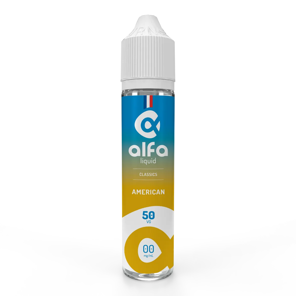 83335-4300-00-50-alfaliquid-american-flacon-fr-png-1200x1200-1.webp