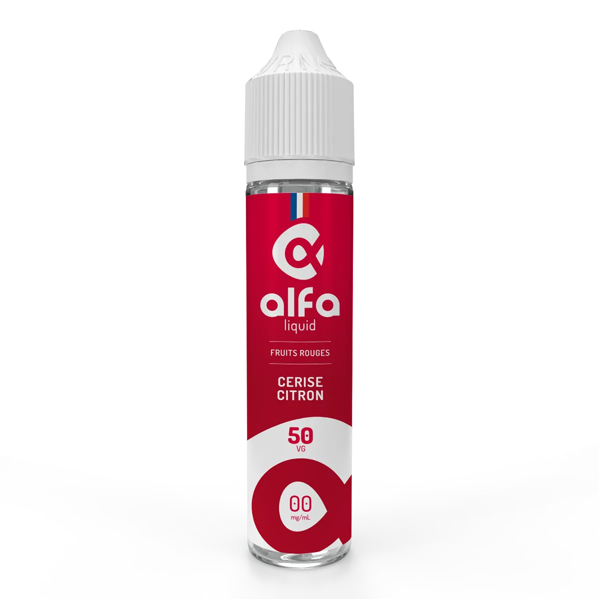 83341-4309-00-50-alfaliquid-cerise-citron-flacon-fr-png-1200x1200-1.webp