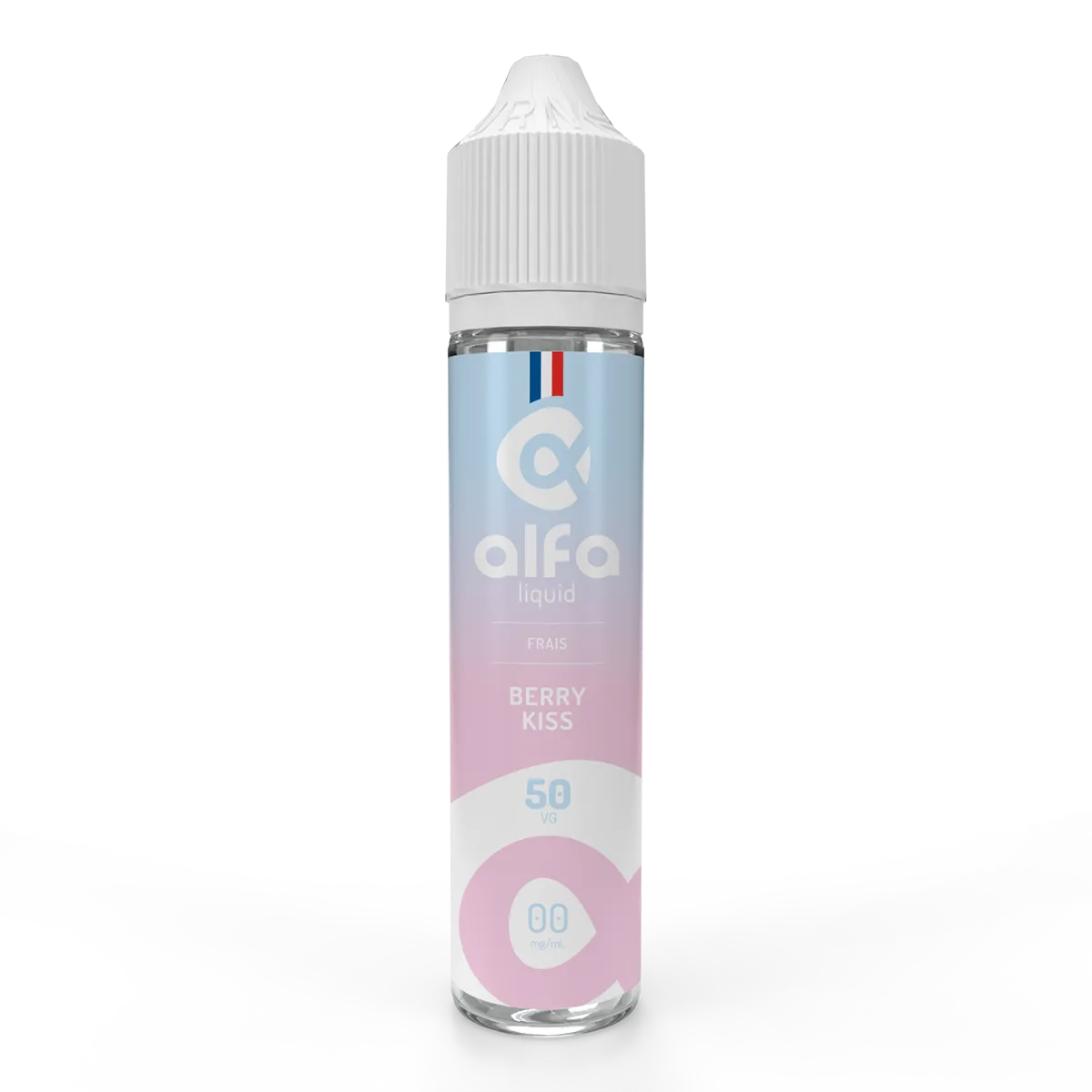 83352-4326-00-50-alfaliquid-berry-kiss-flacon-fr-png-1200x1200-1.webp