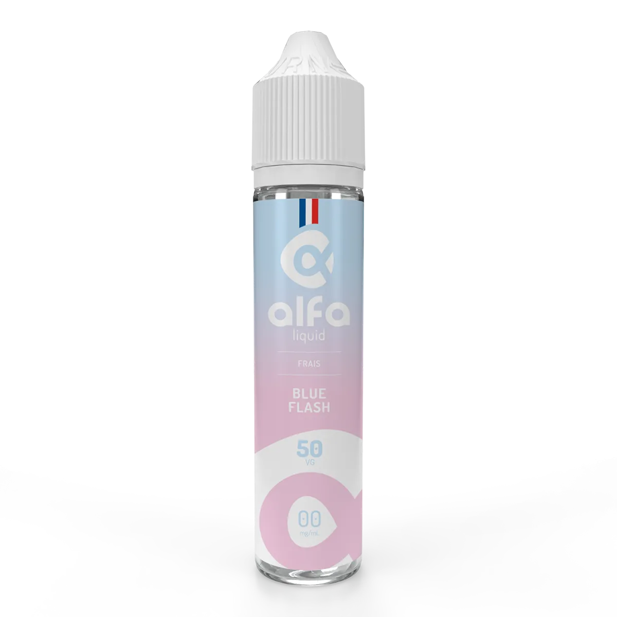 83353-4327-00-50-alfaliquid-blue-flash-flacon-fr-png-1200x1200-1.webp