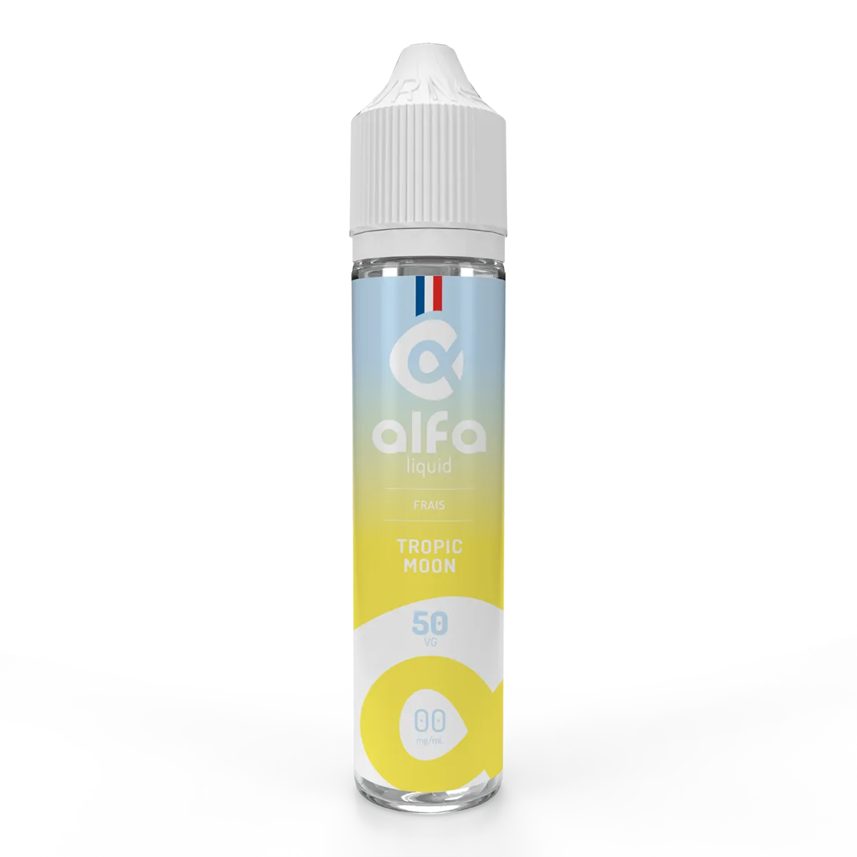 83355-4330-00-50-alfaliquid-tropic-moon-flacon-fr-png-1200x1200-1.webp