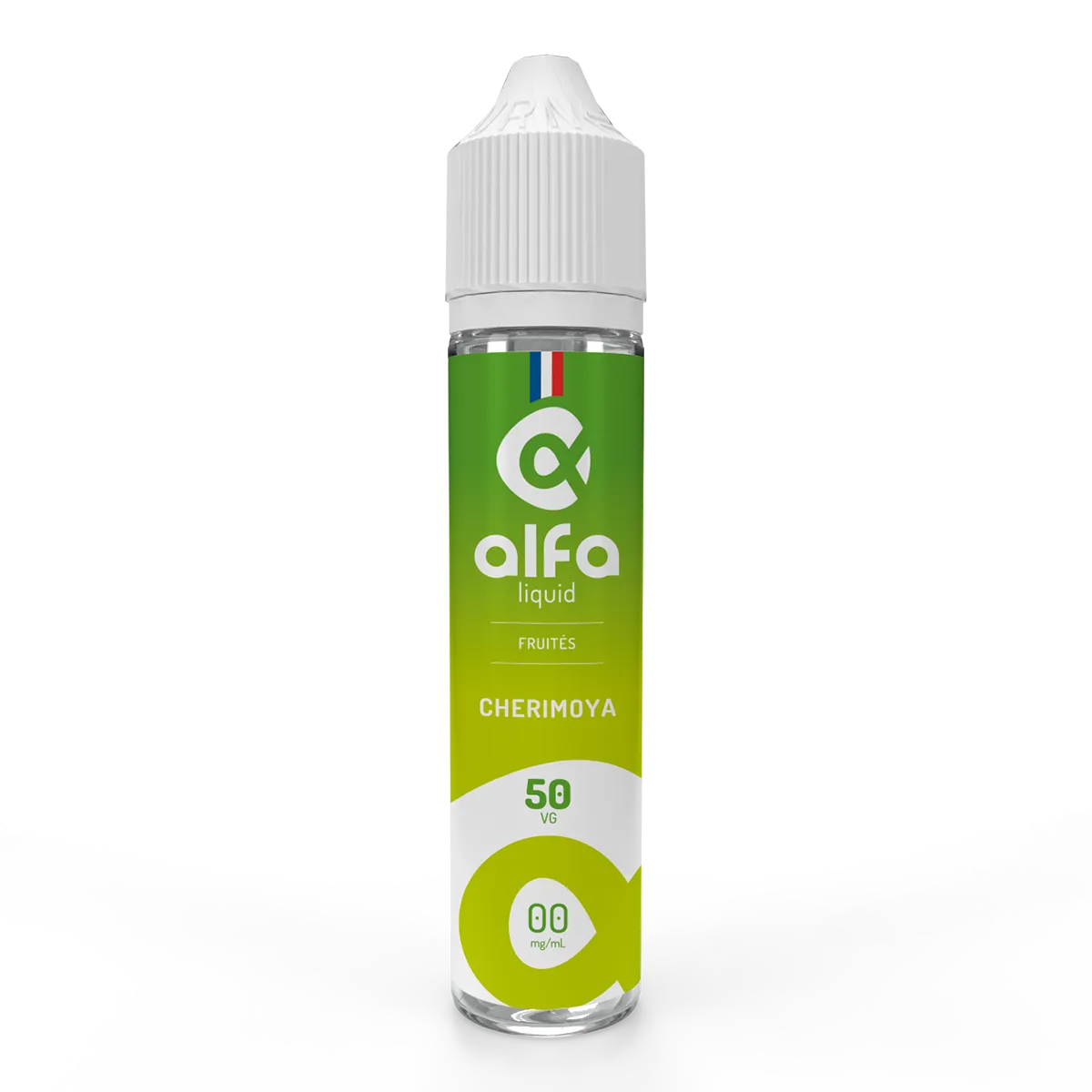 83359-4336-00-50-alfaliquid-cherimoya-flacon-fr-png-1200x1200-1.webp