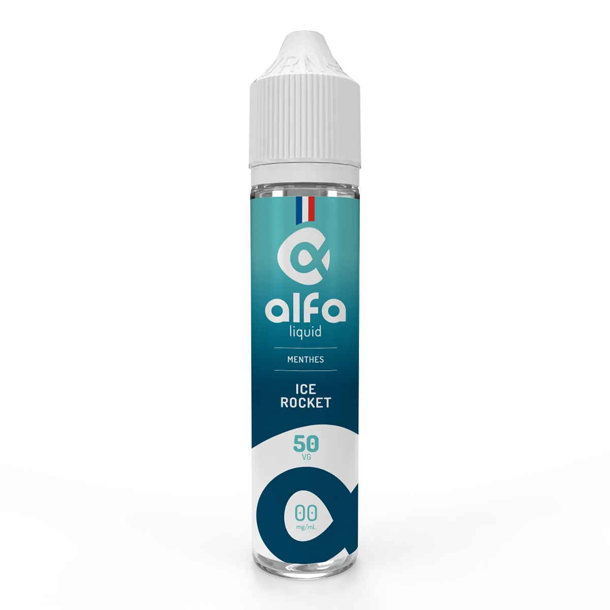 83372-4354-00-50-alfaliquid-ice-rocket-flacon-fr-png-1200x1200-1.webp