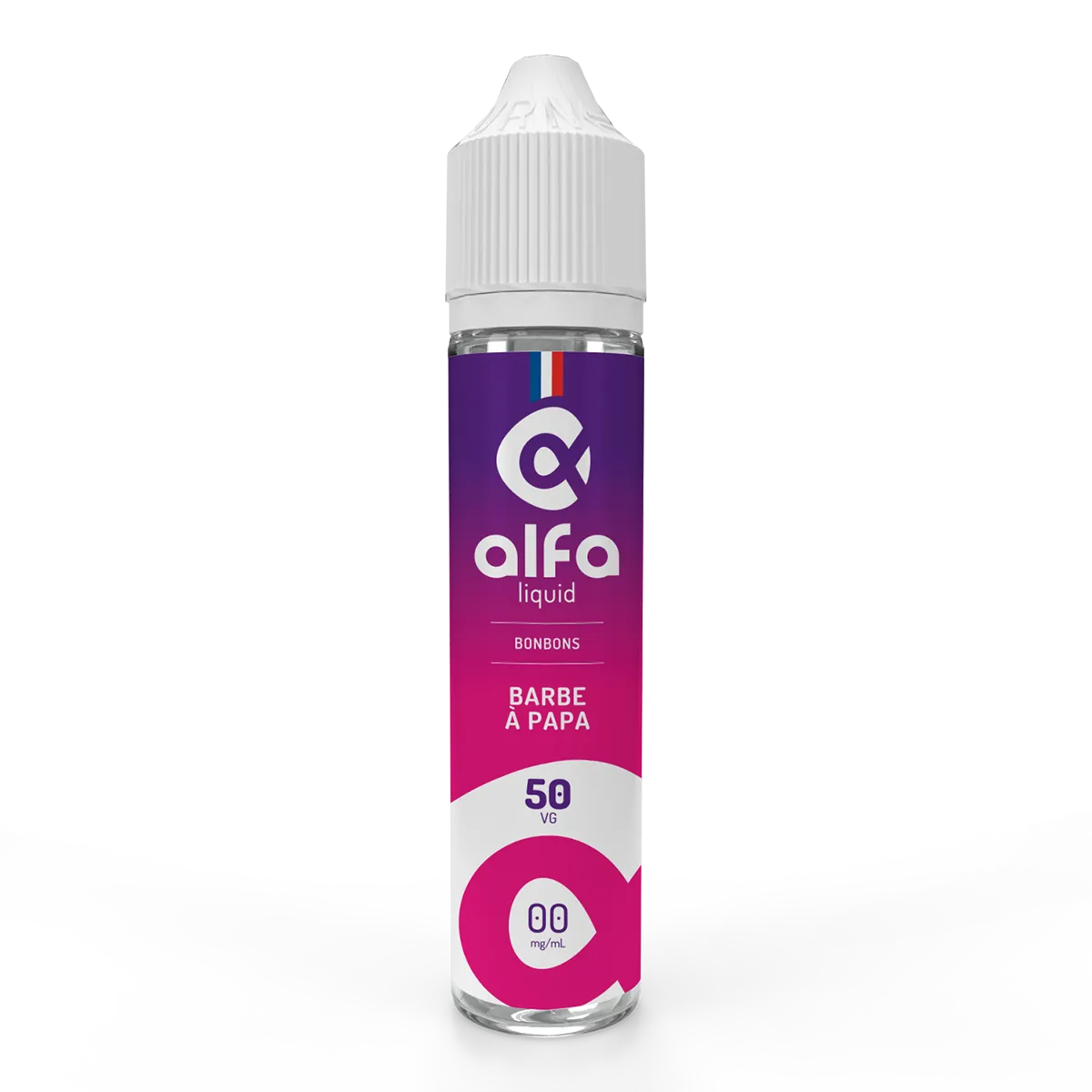 83382-4366-00-50-alfaliquid-barbe-a-papa-flacon-fr-png-1200x1200-1.webp