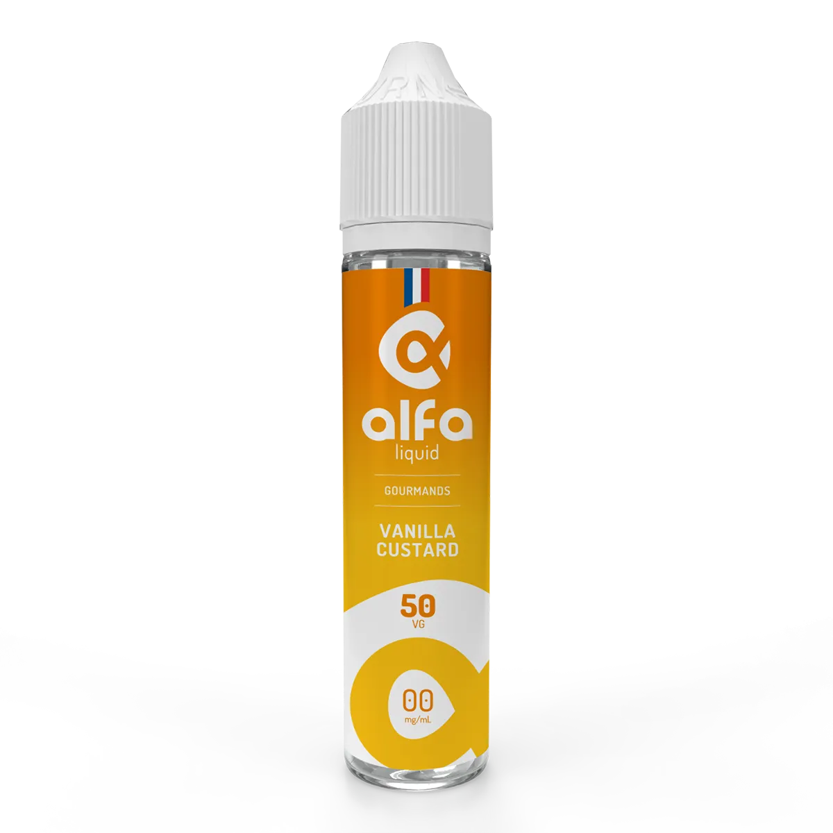 83383-4367-00-50-alfaliquid-vanilla-custard-flacon-fr-png-1200x1200-1.webp