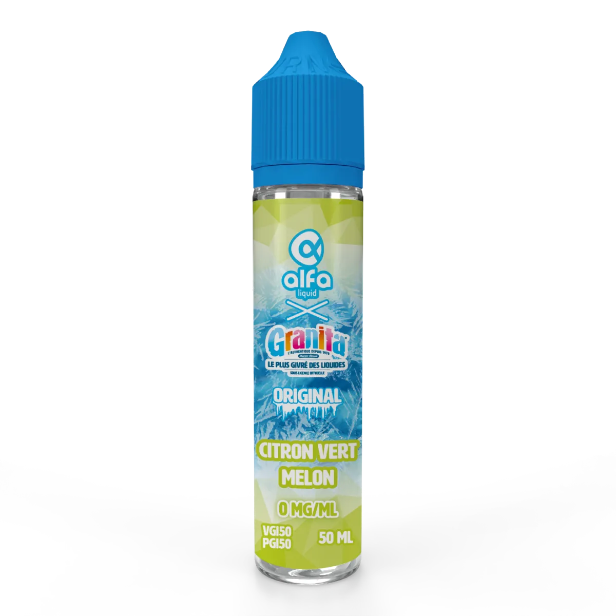84778-2403-00-50-granita-original-citron-vert-melon-flacon-fr-png-1200x1200-1.webp
