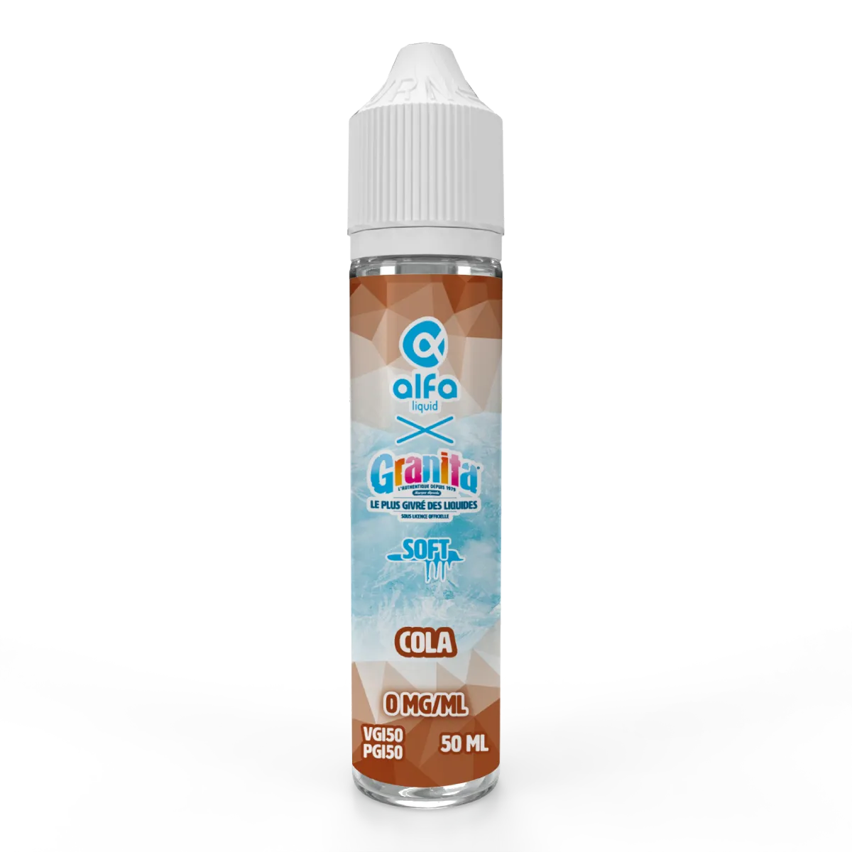 84820-2417-00-50-granita-soft-cola-flacon-fr-png-1200x1200-1.webp