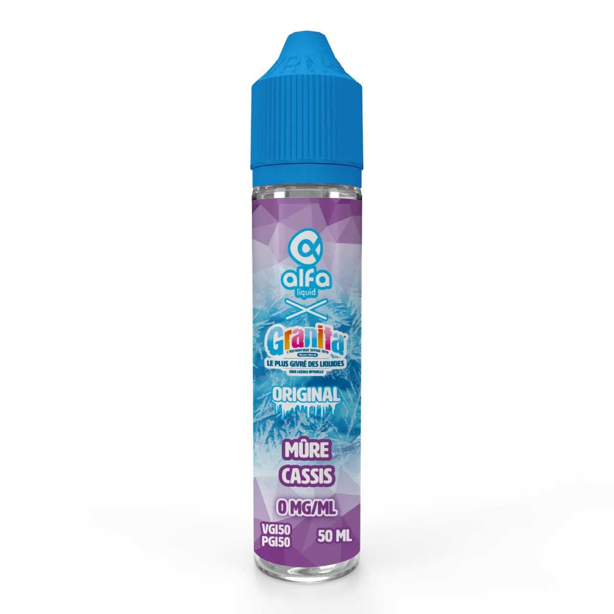 84839-2434-00-50-granita-original-mure-cassis-flacon-fr-png-1200x1200-1.webp