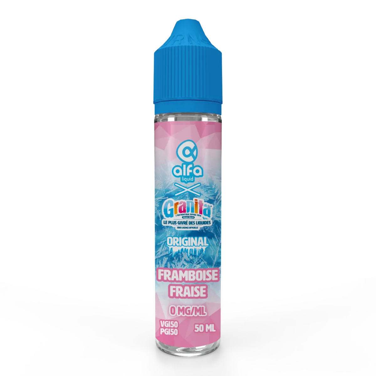 86073-2446-00-50-granita-original-framboise-fraise-flacon-fr-png-1200x1200-1.webp