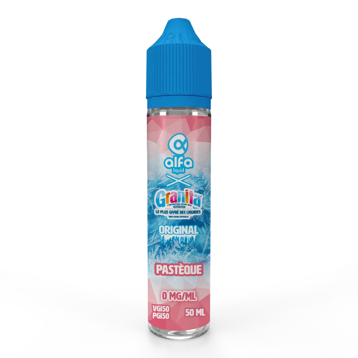 86074-2447-00-50-granita-original-pasteque-flacon-fr-png-1200x1200-1.webp