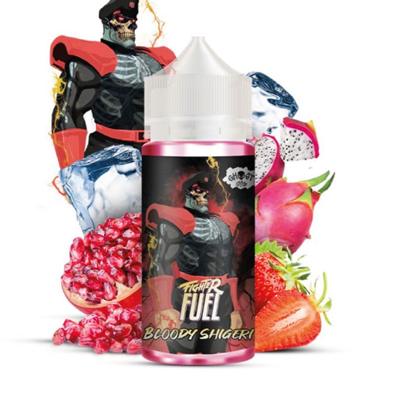 BLOODY-SHIGERI.jpg