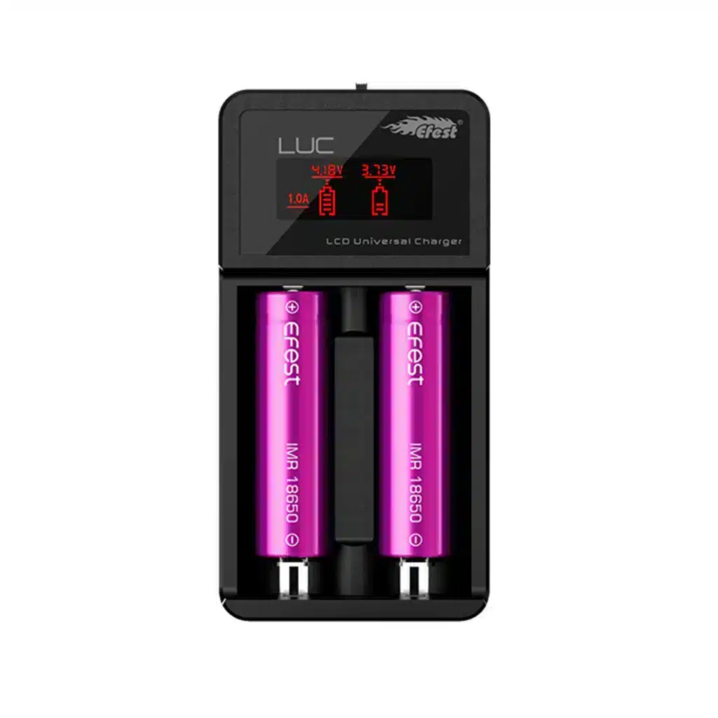 LUC_v2_2048x-1.webp