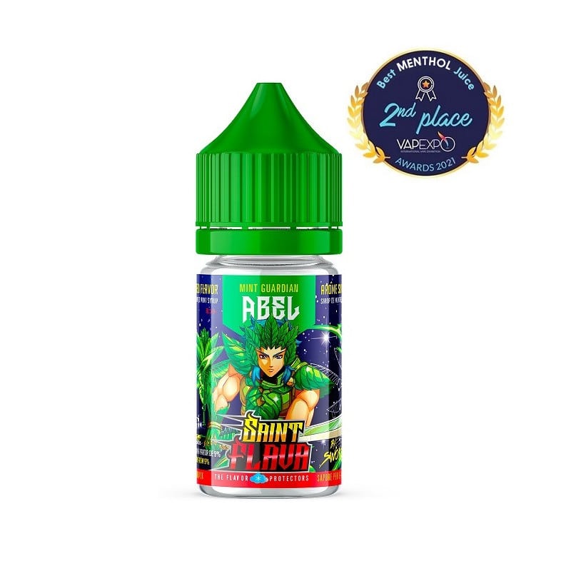 abel-concentre-saint-flava-30ml.jpg