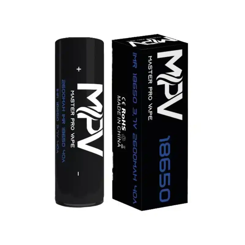 accu-18650-mpv-2600-mah-40a.webp