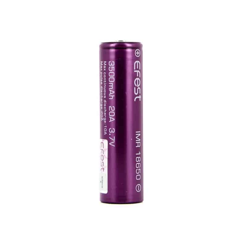 accu-20a-18650-3500mah-imr-efest.jpg