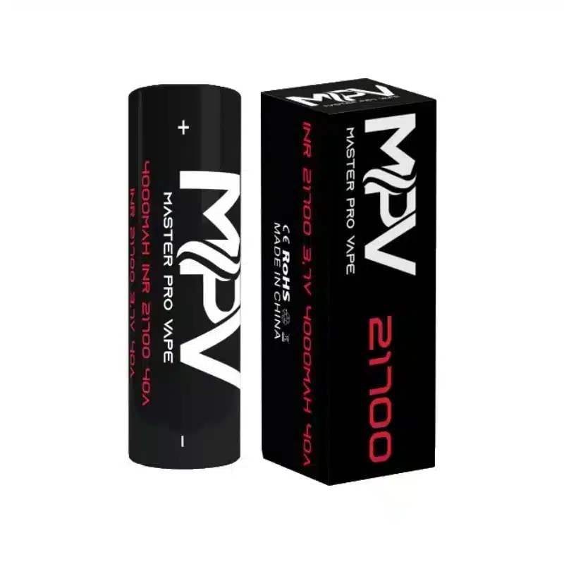 accu-21700-mpv-4000-mah-40a.webp