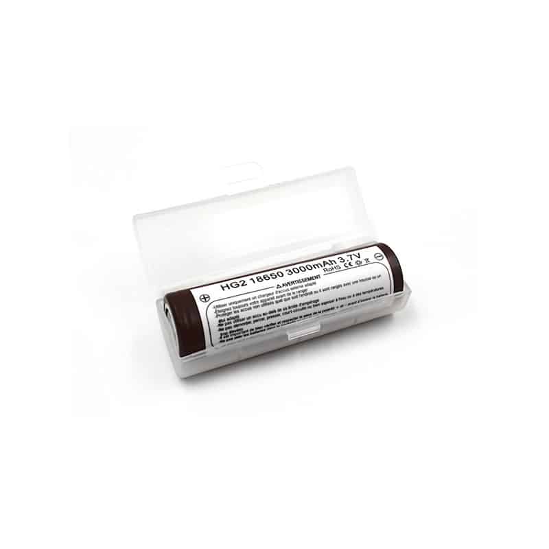 accu-hg2-18650-3000-mah-20a.jpg