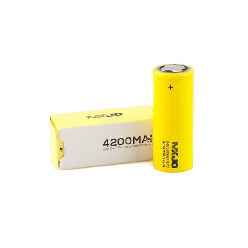 accu-mxjo-imr-26650f-3500mah-35a-37v-flat-top.jpg