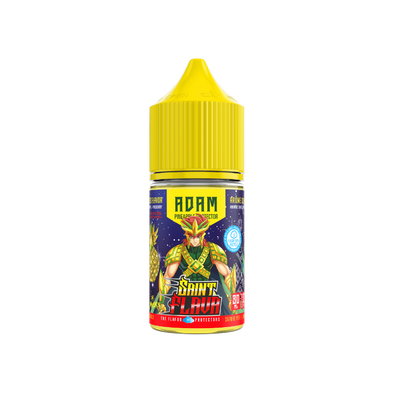 adam-concentre-saint-flava-swoke-30ml.png