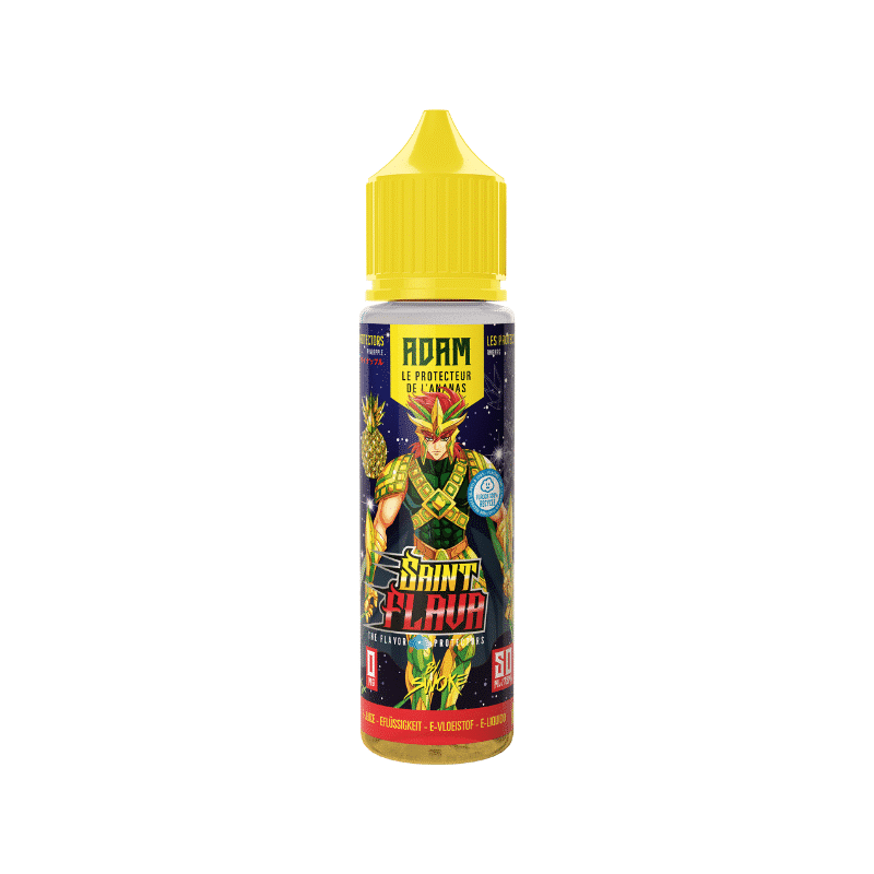 adam-saint-flava-swoke-50ml.png