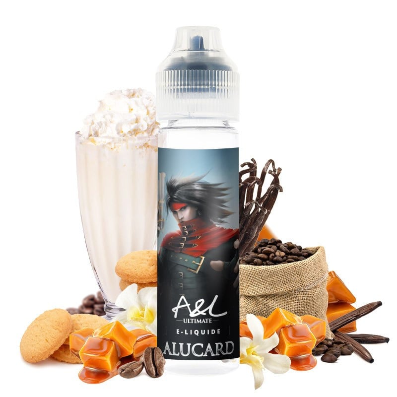 alucard-50ml-ultimate-by-aromes-et-liquides.jpg