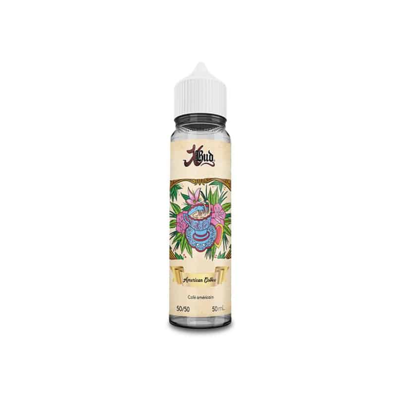 american-coffee-50ml-xbud-by-liquideo.jpg