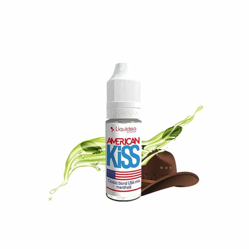 american-kiss-10ml-liquideo-15-pieces.jpg