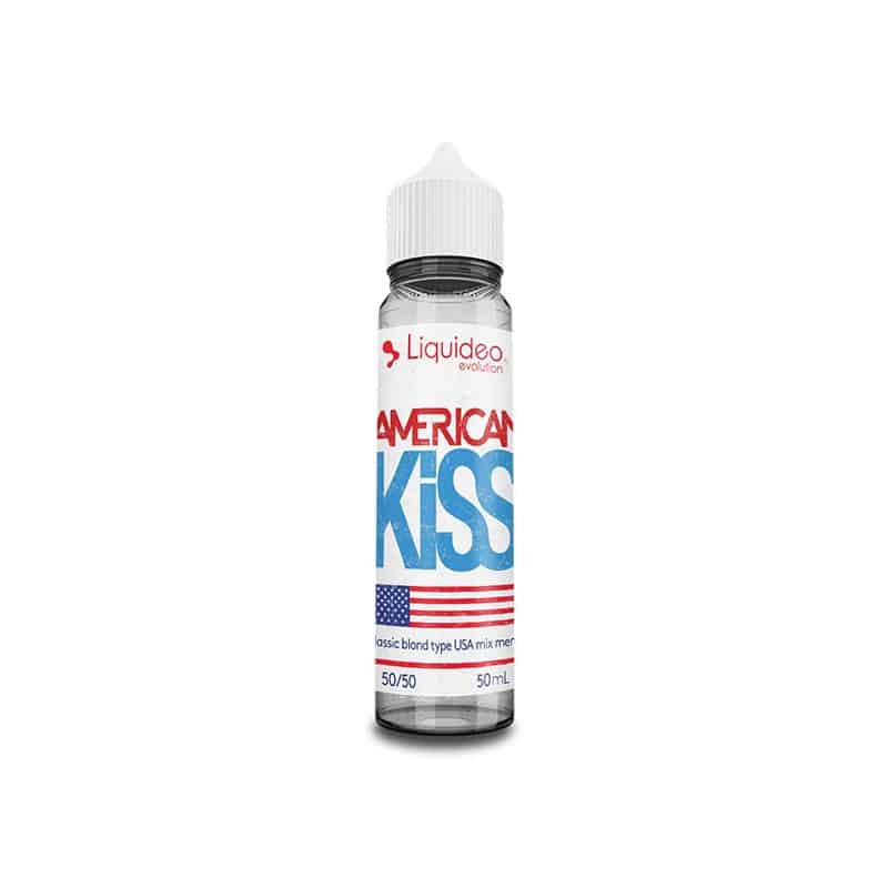 american-kiss-50ml-liquideo.jpg