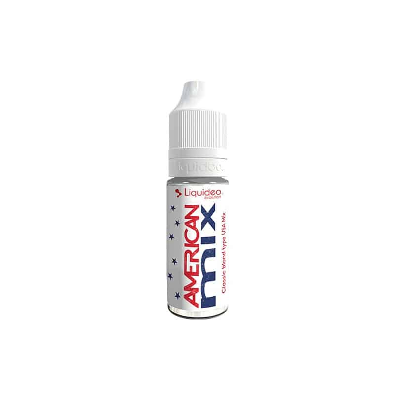 american-mix-10ml-liquideo-15-pieces.jpg