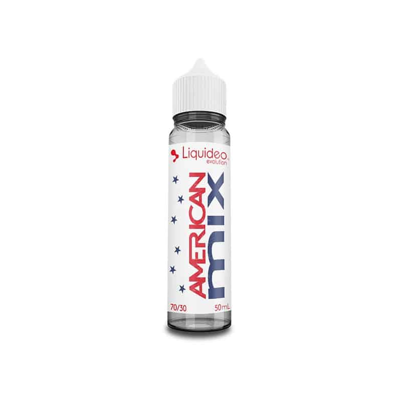 american-mix-50ml-liquideo.jpg
