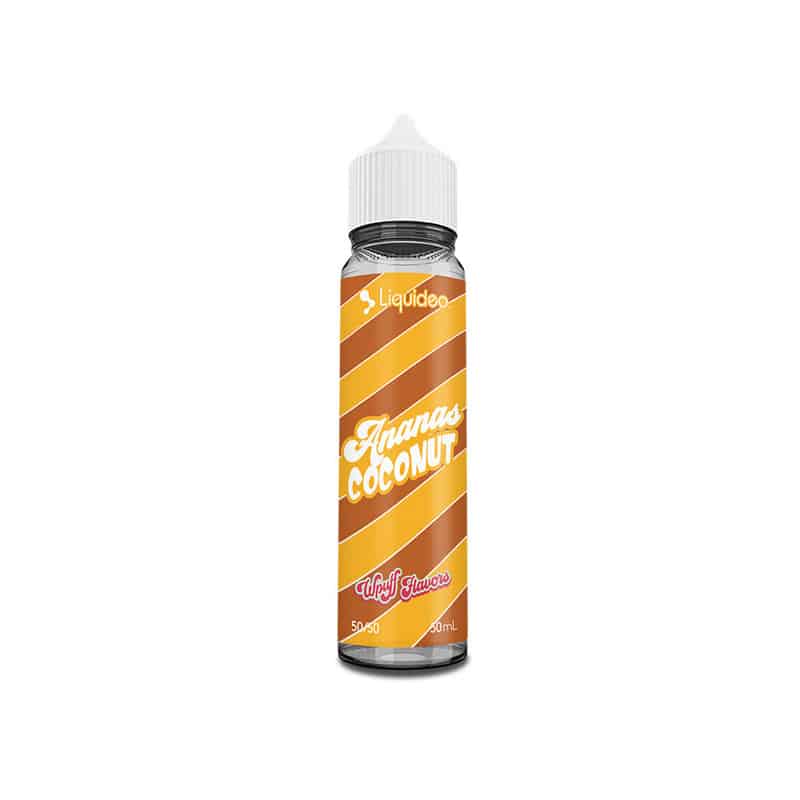 ananas-coconut-50ml-wpuff-flavors-by-liquideo.jpg