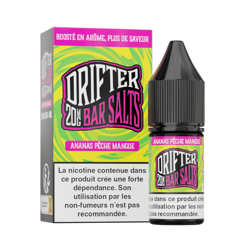 ananas-peche-mangue-drifter-10ml-10mg.png