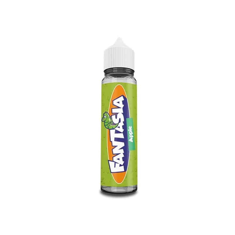 apple-50ml-fantasia-by-liquideo.jpg