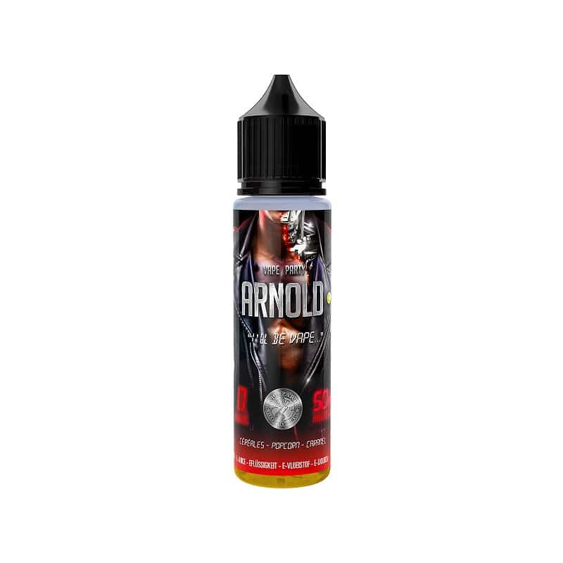 arnold-vape-party-50ml-00mg.jpg