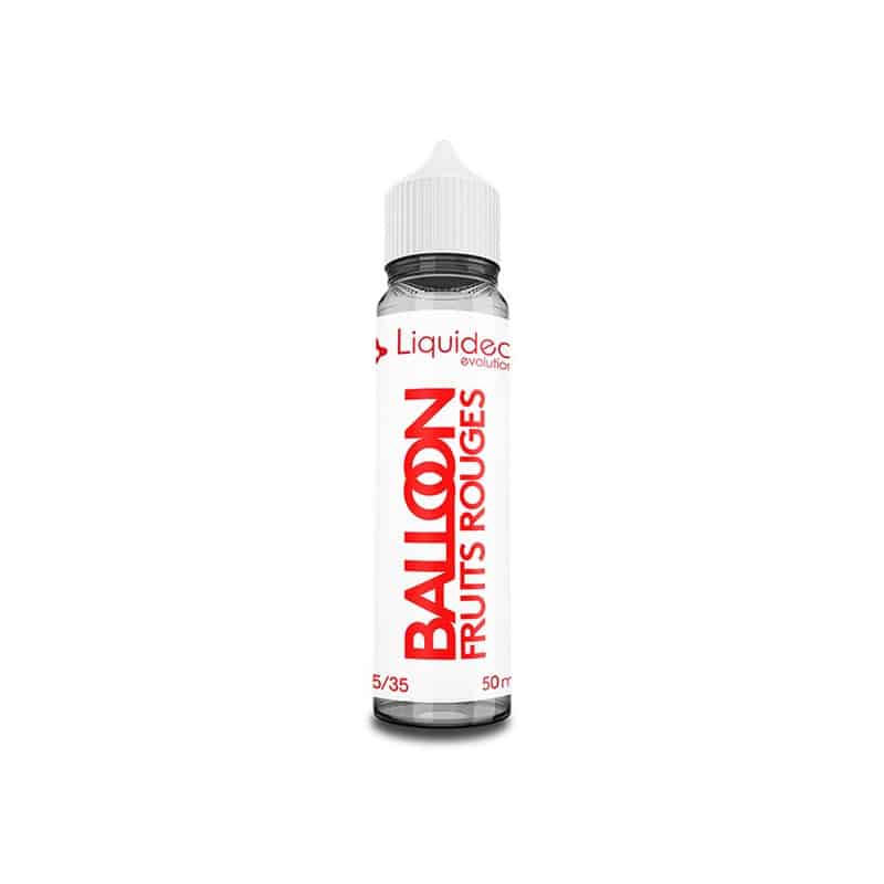 balloon-50ml-liquideo.jpg