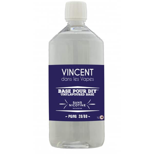 base-2080-1l-0mg.jpg