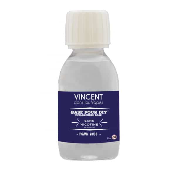 base-7030-125ml-0mg-vdlv.jpg